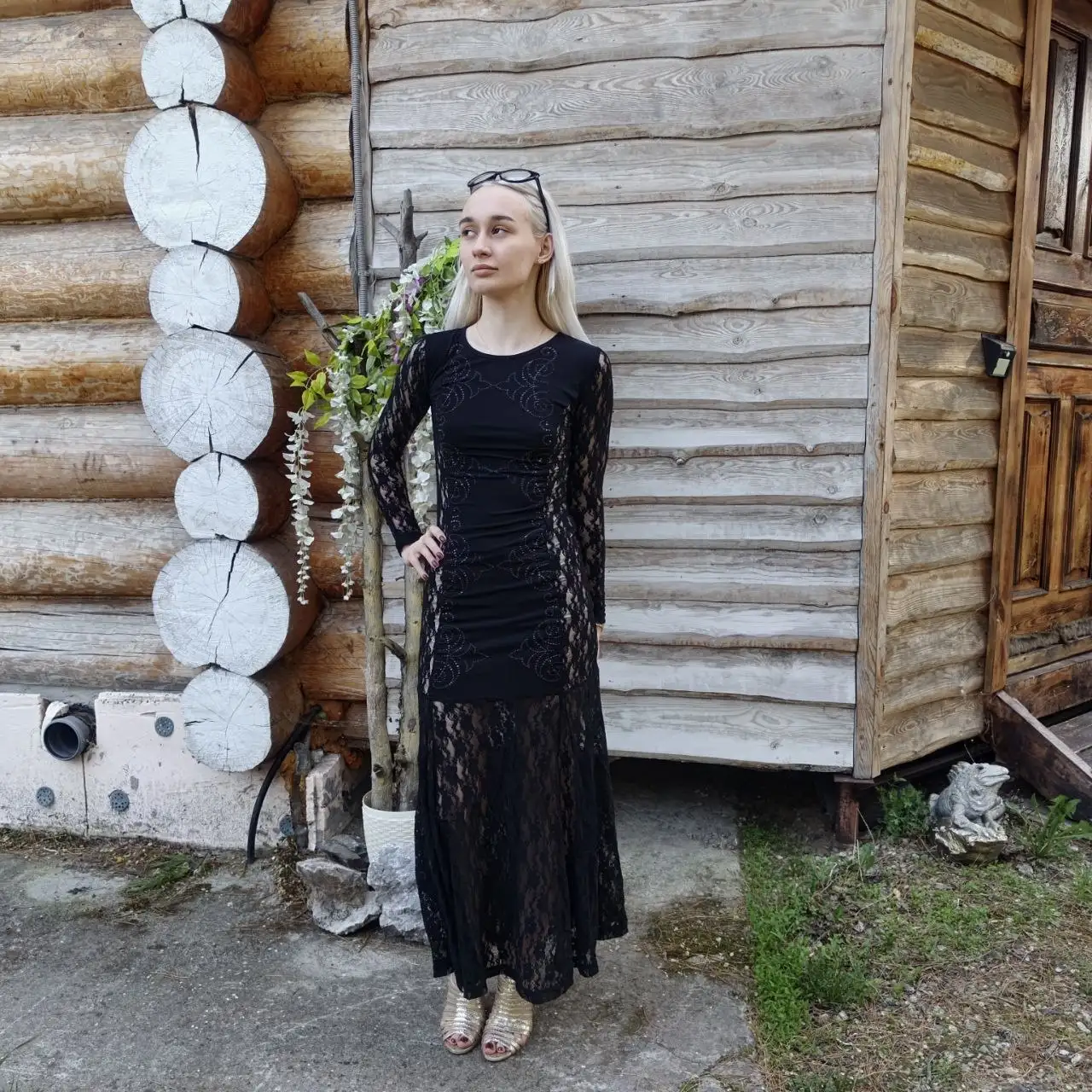Продам новые платья - Платья (Одежда) в Томск