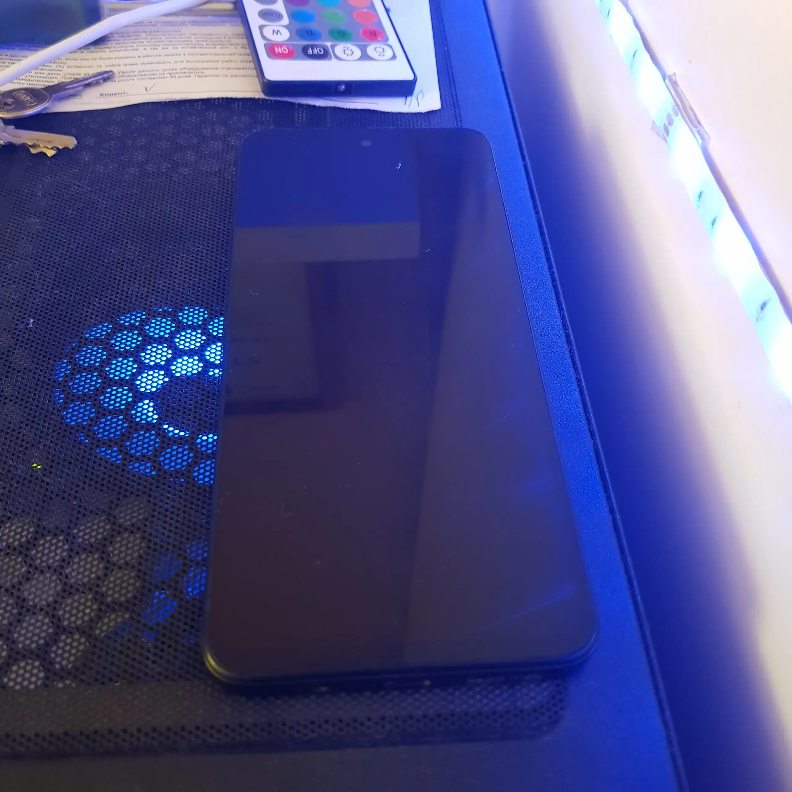 Смартфон Xiaomi Redmi 12 128 ГБ - Смартфоны (Электроника) в Томск