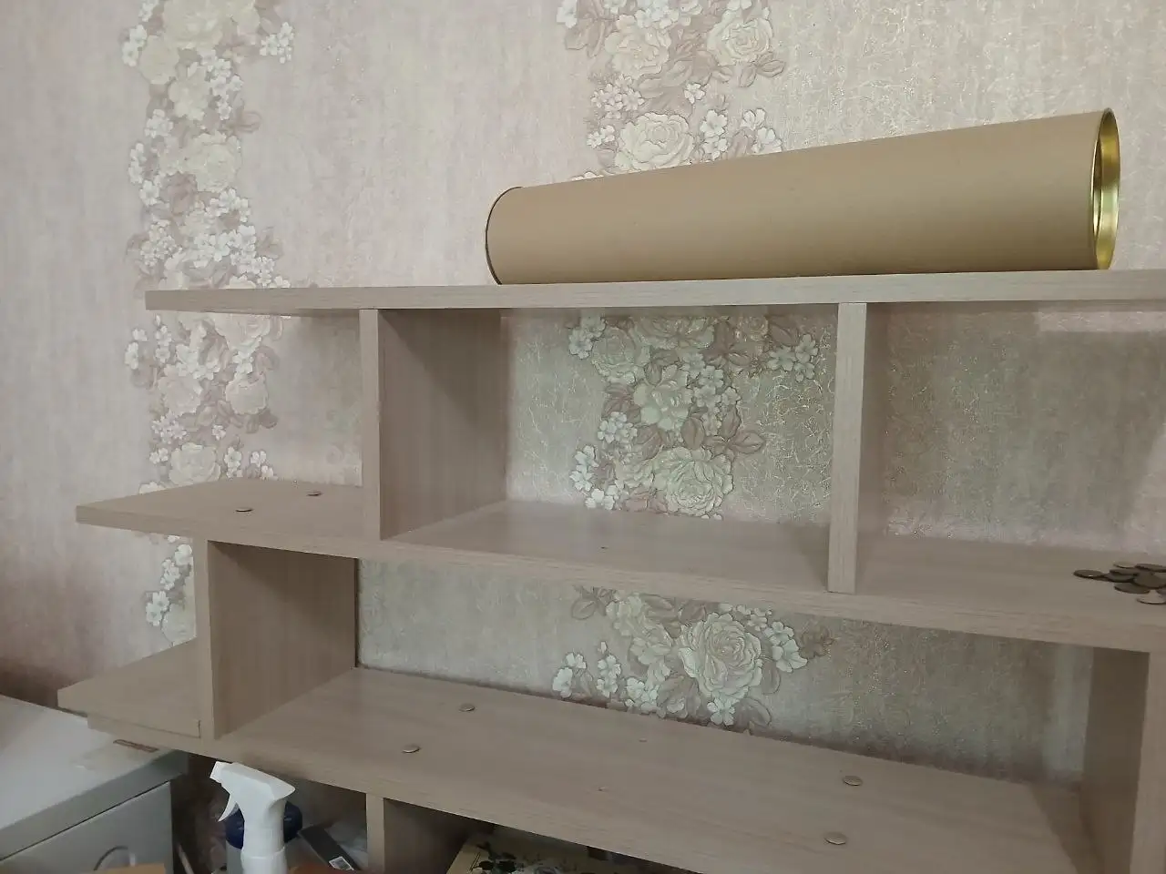 Продажа разнообразных вещей в Томске - Барахолка в Томск