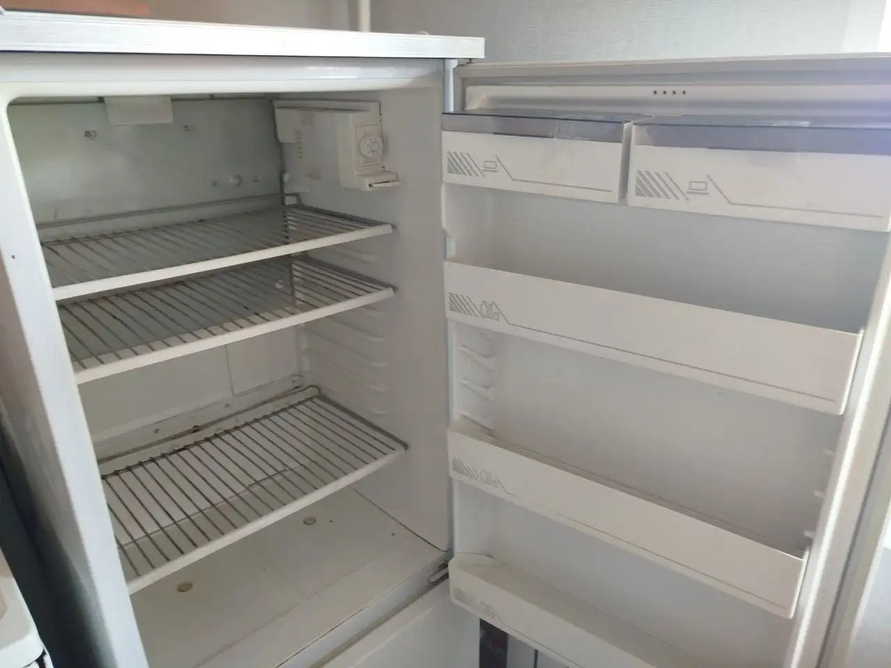 Продажа товаров в рабочем состоянии - Барахолка в Томск