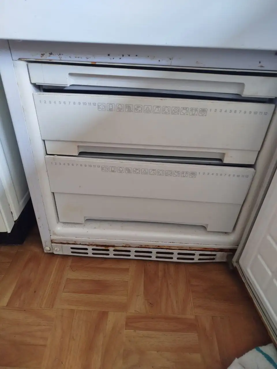 Продажа товаров в рабочем состоянии - Барахолка в Томск