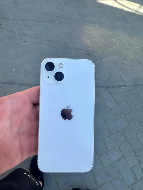 Продается iPhone 13 128GB ESIM - Кухонная техника в Томск