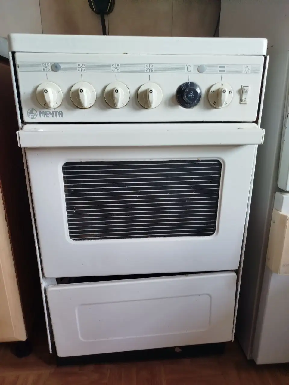 Продам, всё по 1000р - Барахолка в Томск
