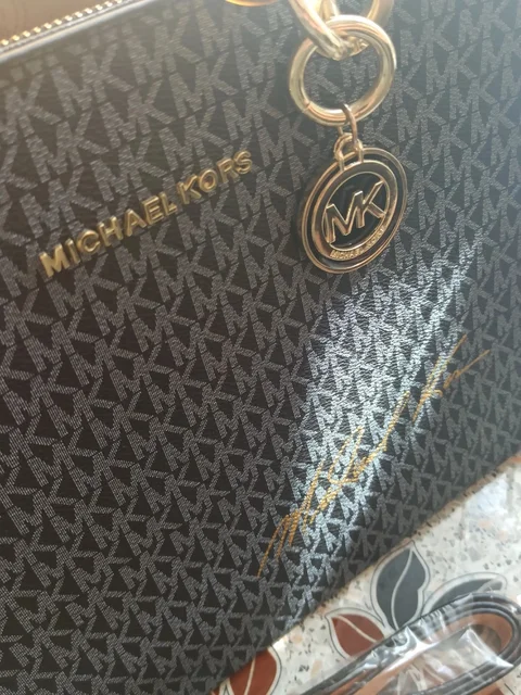 Сумка женская Michael Kors новая - Барахолка в Томск