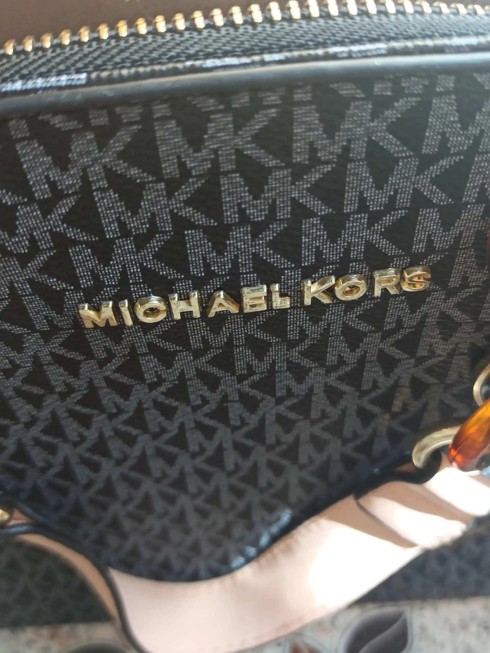 Сумка женская Michael Kors новая - Сумки (Барахолка) в Томск