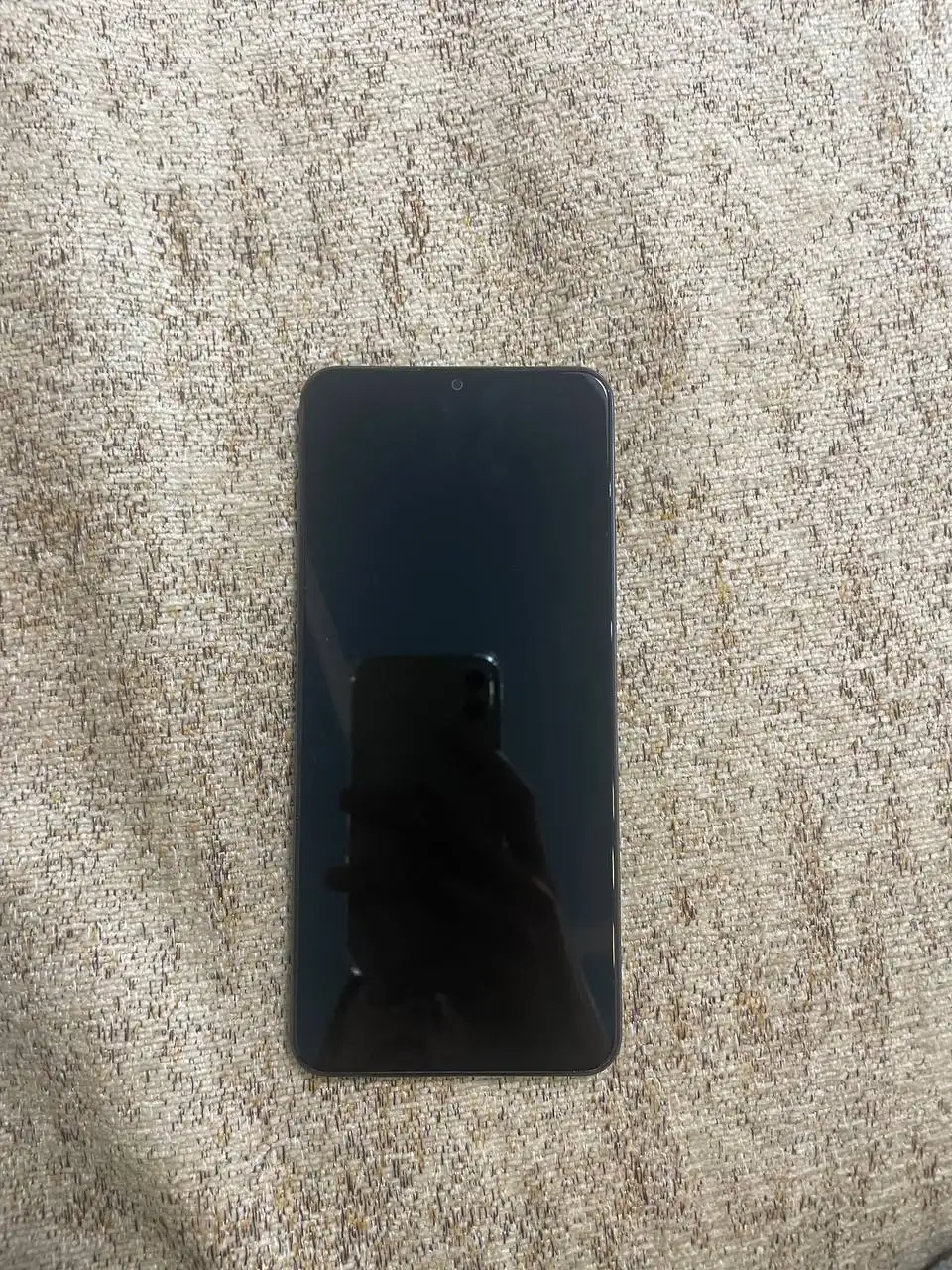Продам Realme Note 60x - Мобильные телефоны (Электроника) в Томск