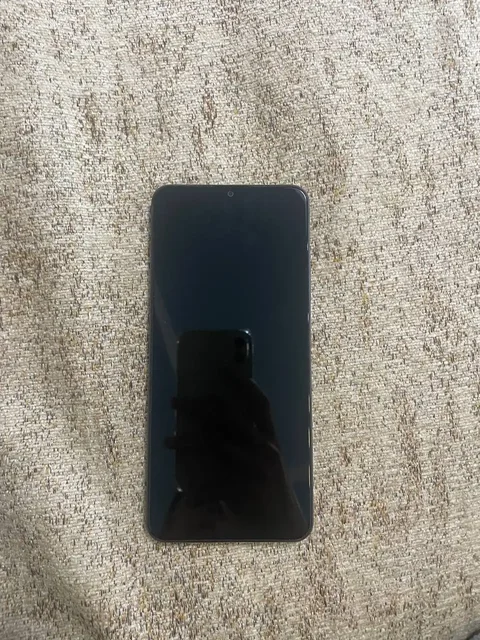 Продам Realme Note 60x - Телефоны в Томск