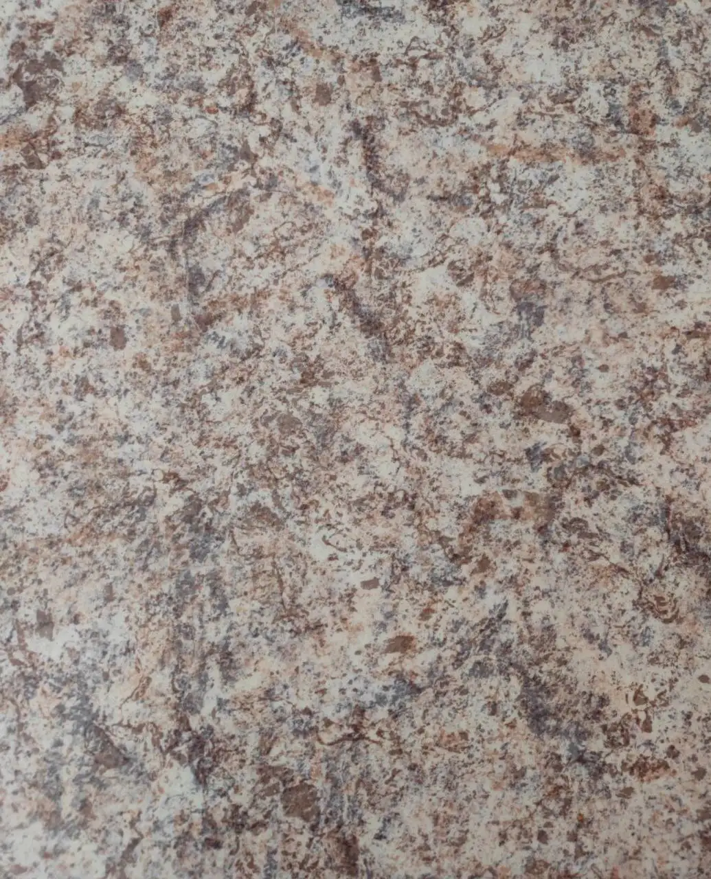 Куплю линолеум - Барахолка в Томск