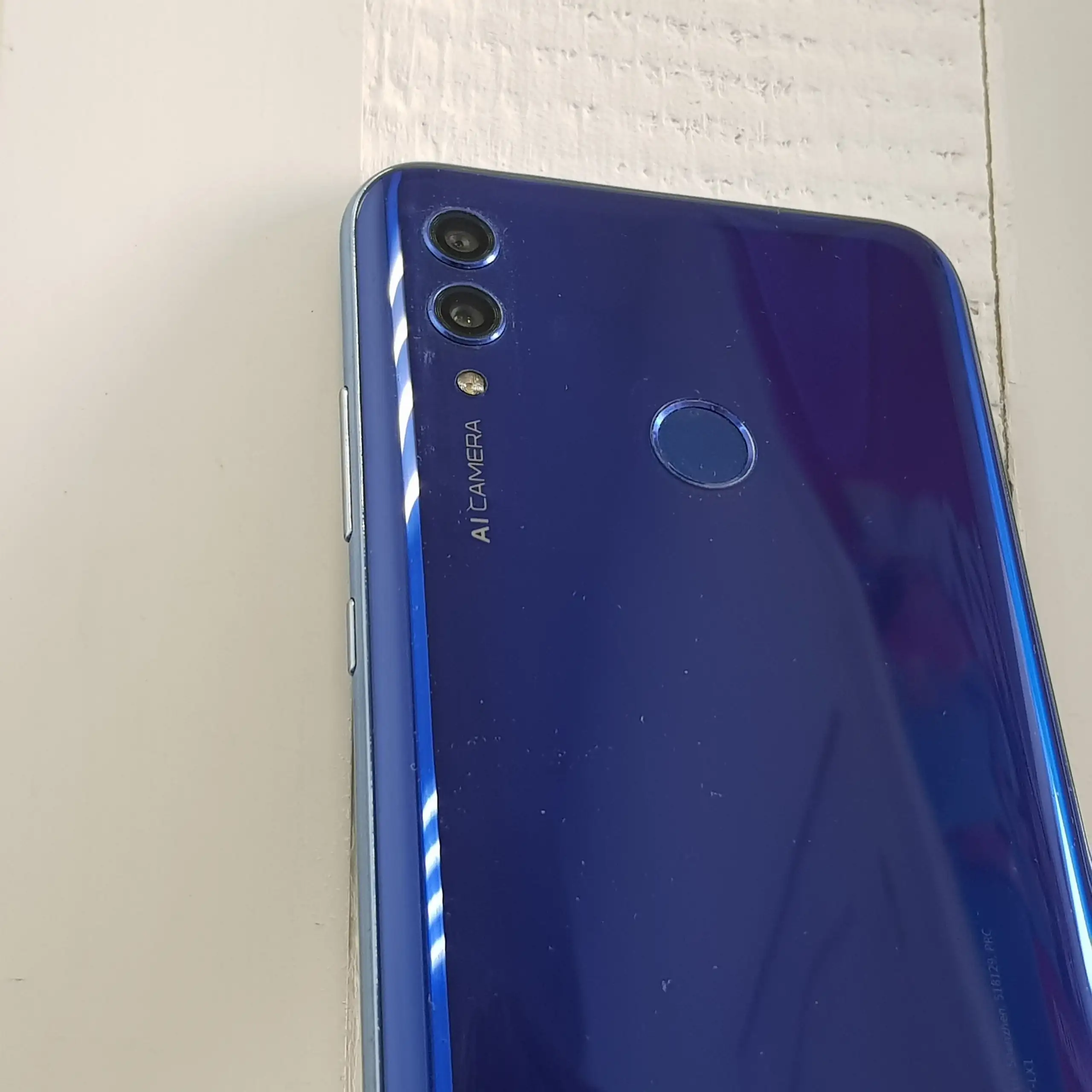 Продажа HONOR 10 Lite - Смартфоны (Электроника) в Томск