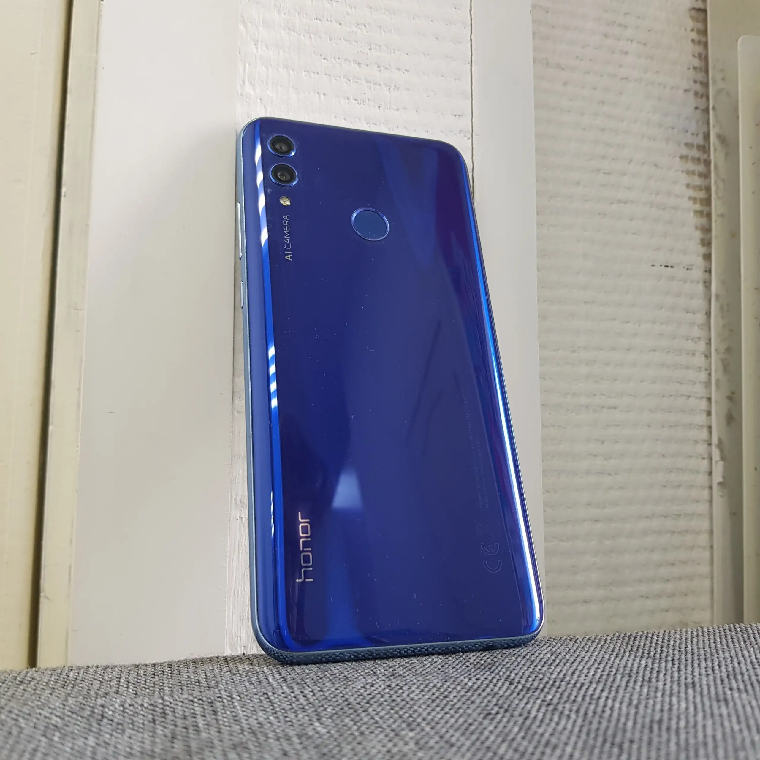 Продажа HONOR 10 Lite - Смартфоны (Электроника) в Томск