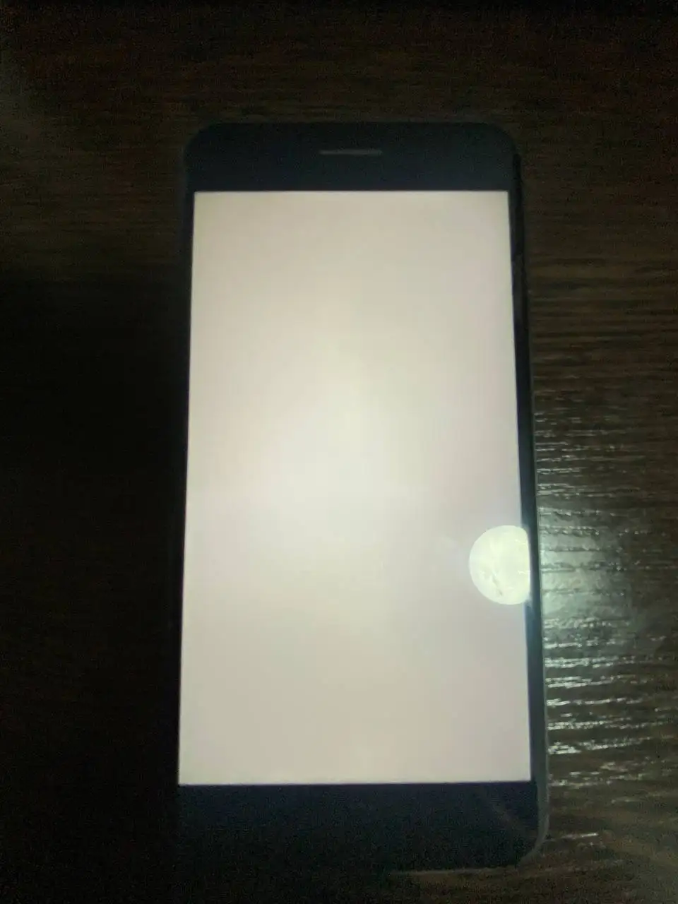 Обменяю iPhone 8+ и XR - Смартфоны (Электроника) в Томск