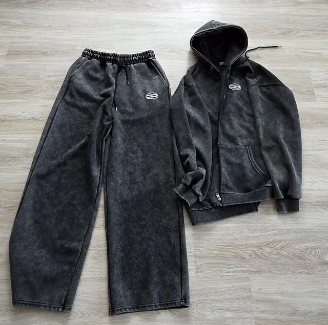 Костюм Diesel, размер L - Одежда в Томск