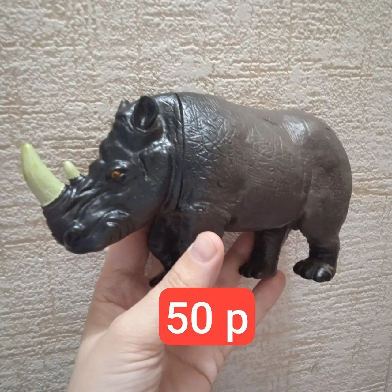 Продам игрушки - Товары для детей в Томск