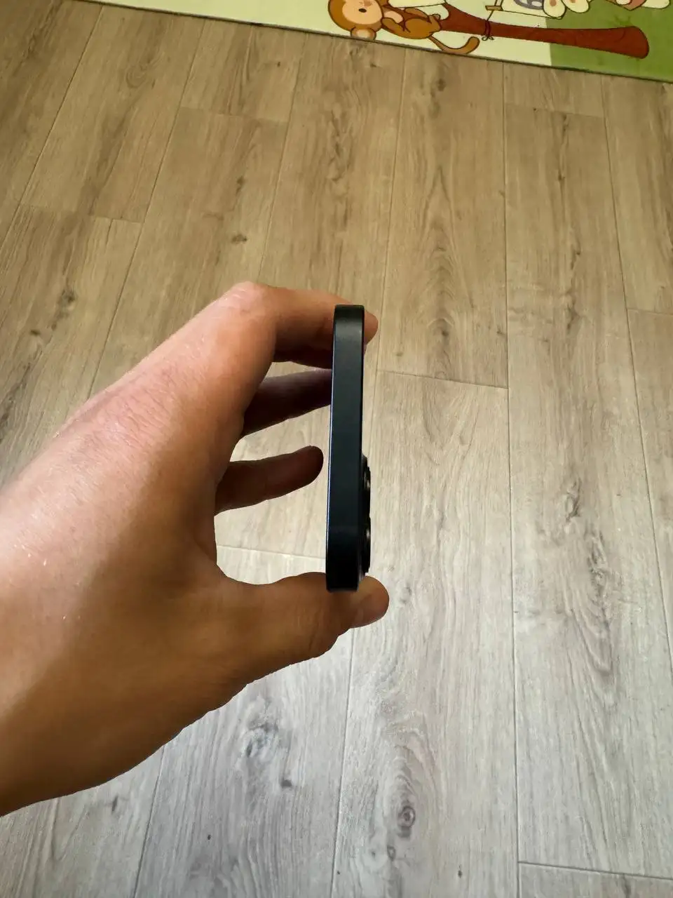Продам iPhone 13 - Мобильные телефоны (Электроника) в Томск