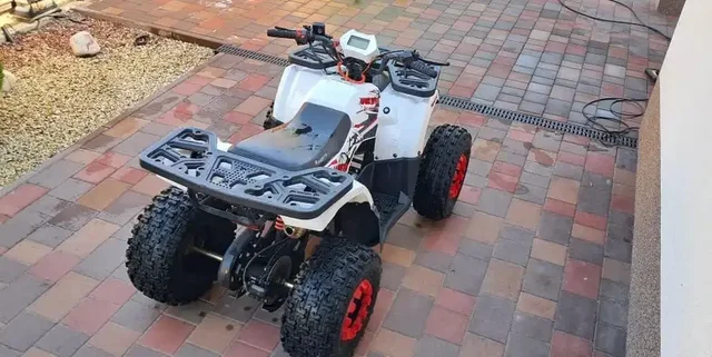 Hunter 125 2024 - Лодки в Томск