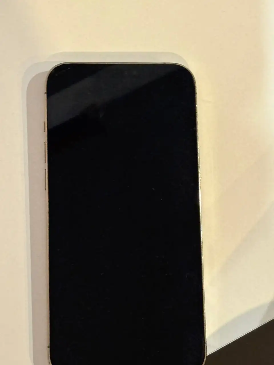 Продам iPhone 12 Pro Max 256GB - Смартфоны (Электроника) в Томск