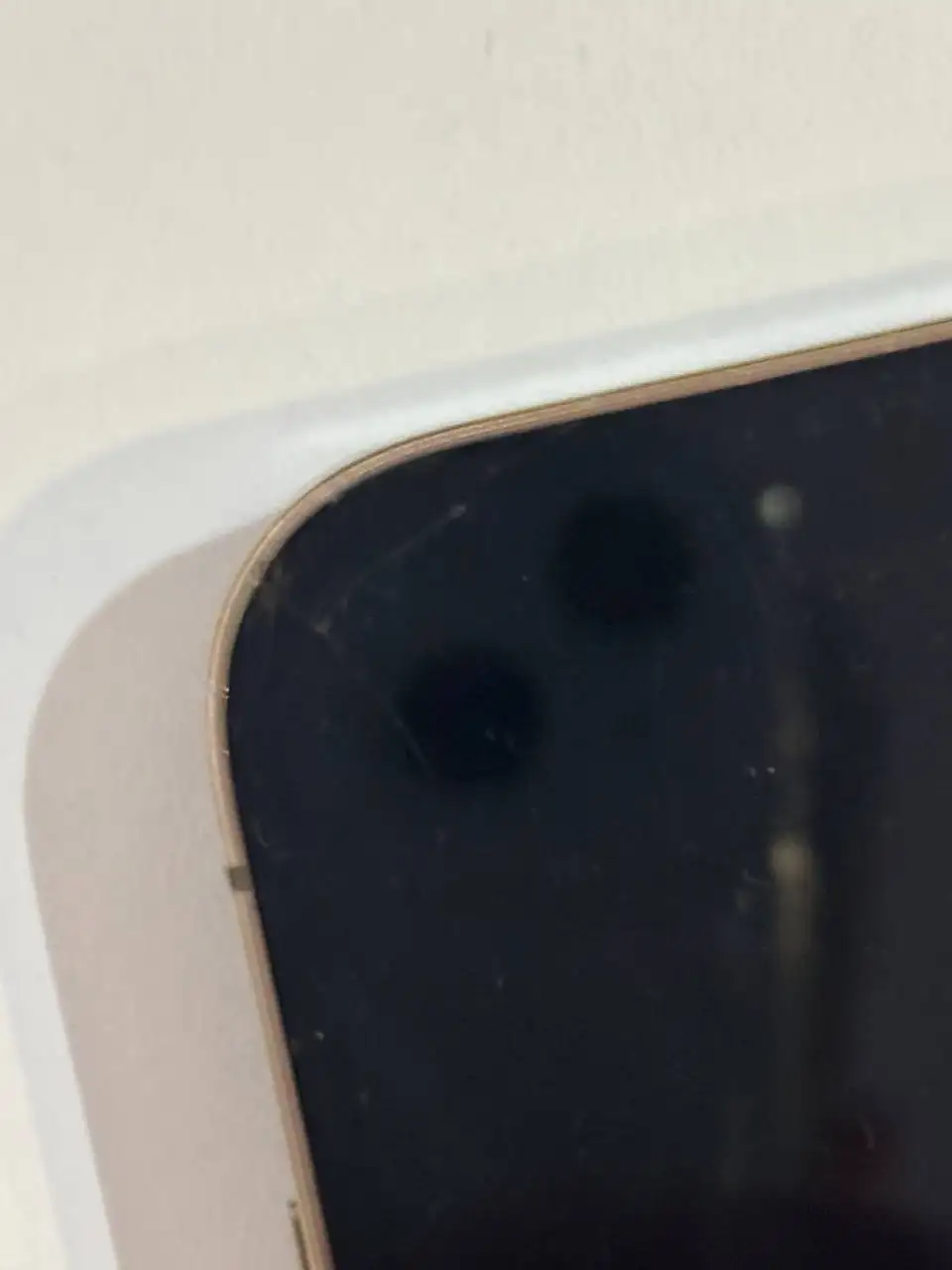 Продам iPhone 12 Pro Max 256GB - Смартфоны (Электроника) в Томск