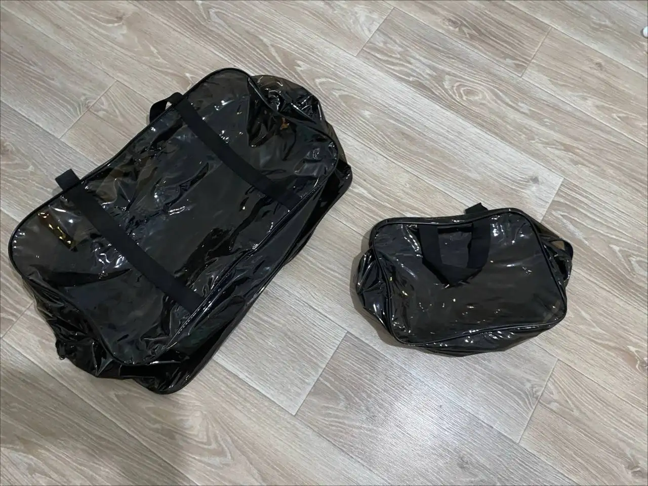 Сумки в роддом - Сумки (Товары для детей) в Томск
