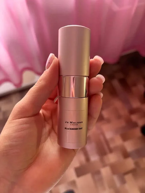 Продам духи в масле от Parfumer Atelier - Инструменты в Томск