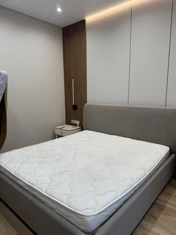 Продам ортопедический матрас Аскона 180х200 - Канцтовары в Томск