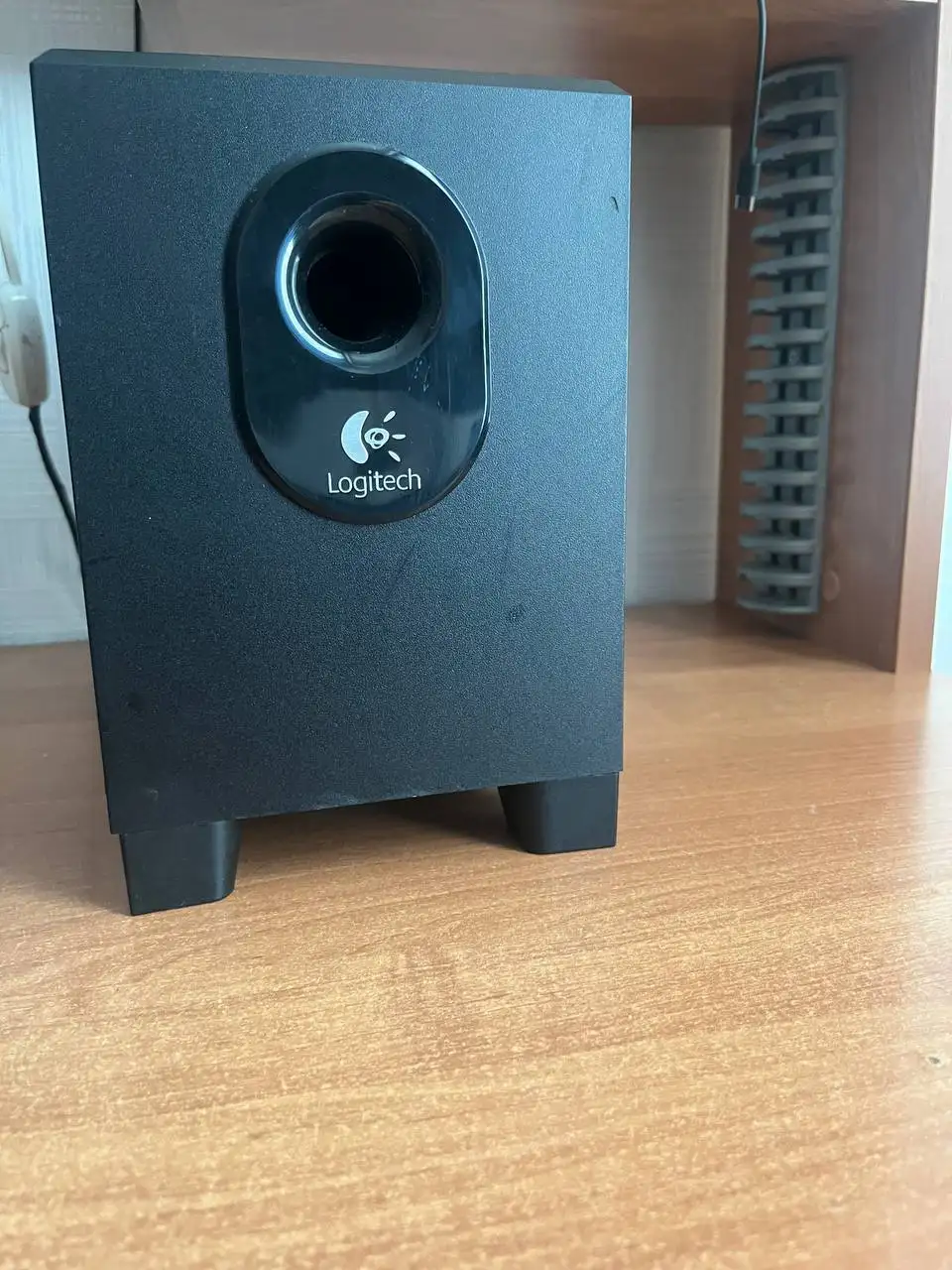 Smoant Pasito II и Logitech X210 - Электроника в Томск