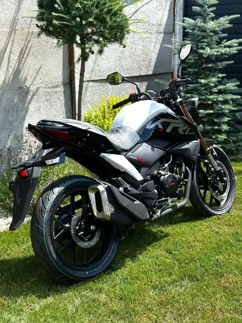 Lifan KPS250 - Ремонт и обслуживание в Томск