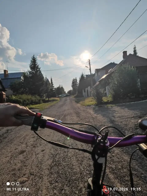 Продам Kugo Max Speed - Виниловые пластинки в Томск