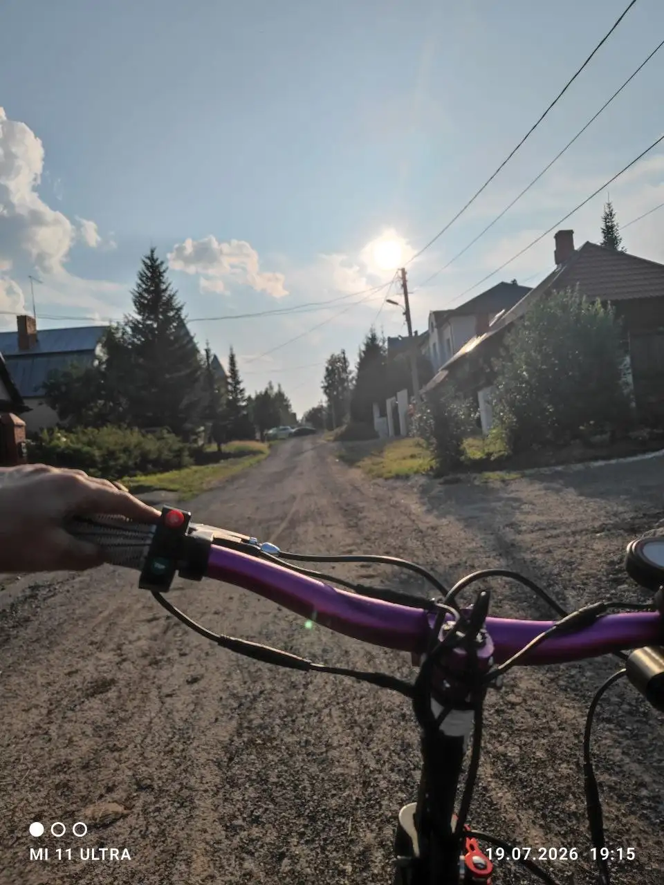 Продам куго Макс спид 25 года - null (Хобби и отдых) в Томск