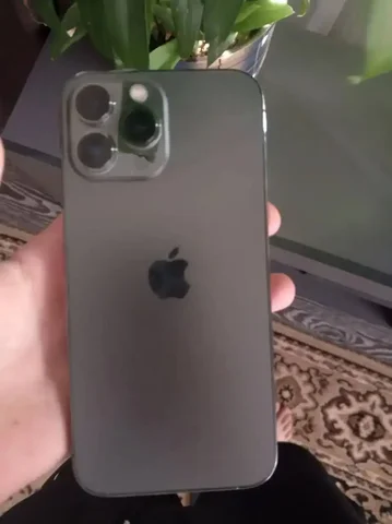 Продам iPhone 13 Pro Max - Музыкальное оборудование в Томск