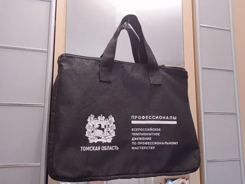 Сумка для ноутбука - Музыкальное оборудование в Томск