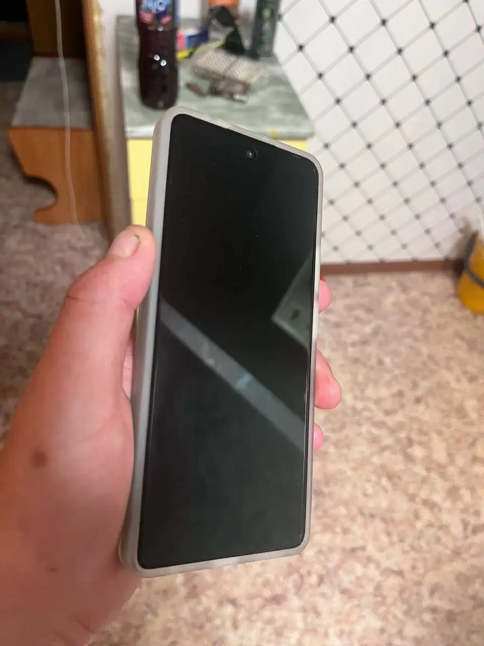 Продажа iPhone 10к в комплекте с аксессуарами - Электроника в Томск