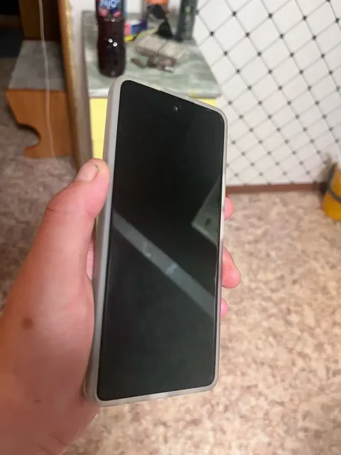 Продажа iPhone 10к в комплекте с аксессуарами - Музыкальное оборудование в Томск