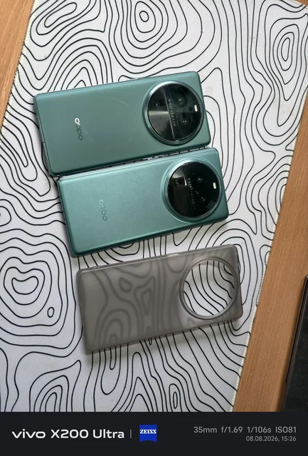 Продам Oppo Find X6 Pro - Смартфоны и телефоны в Томск