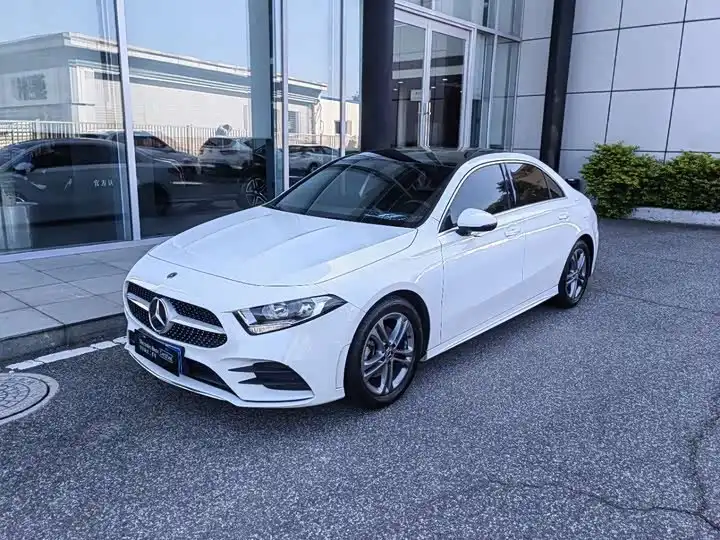 Привоз авто из Китая, Кореи и Японии