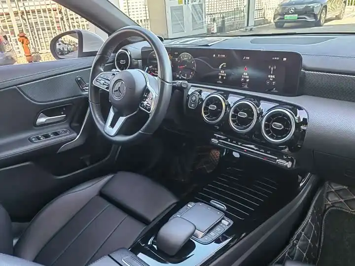 Привоз авто из Китая, Кореи и Японии