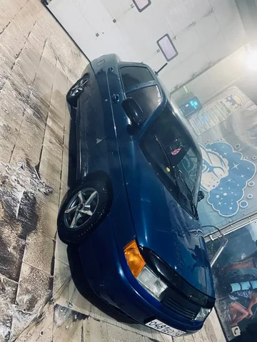 Продам семейный автомобиль ВАЗ 2110 - Авто в Уфа