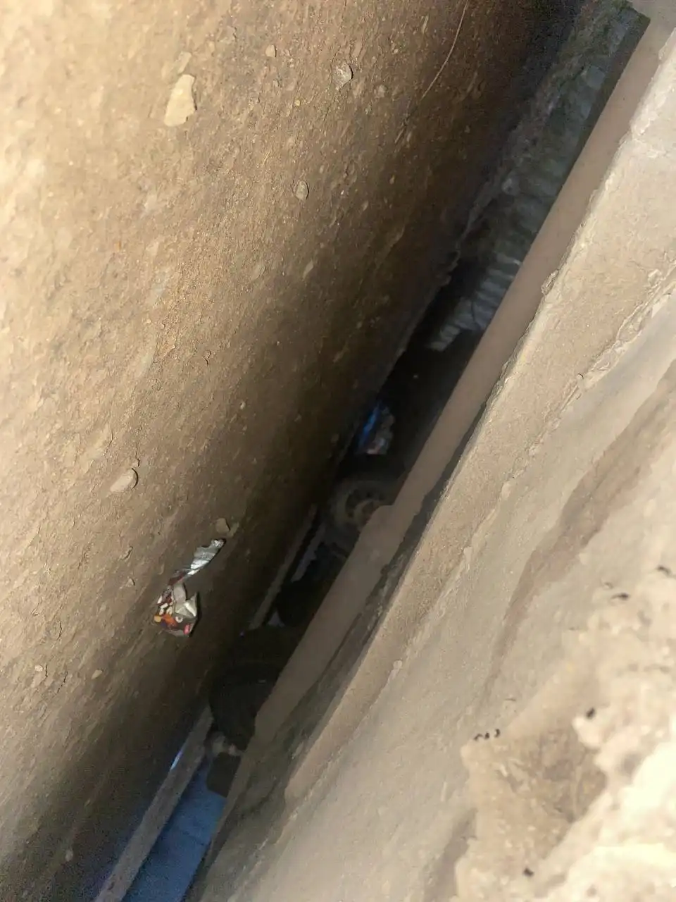 Продам ВАЗ 21099 2003 года