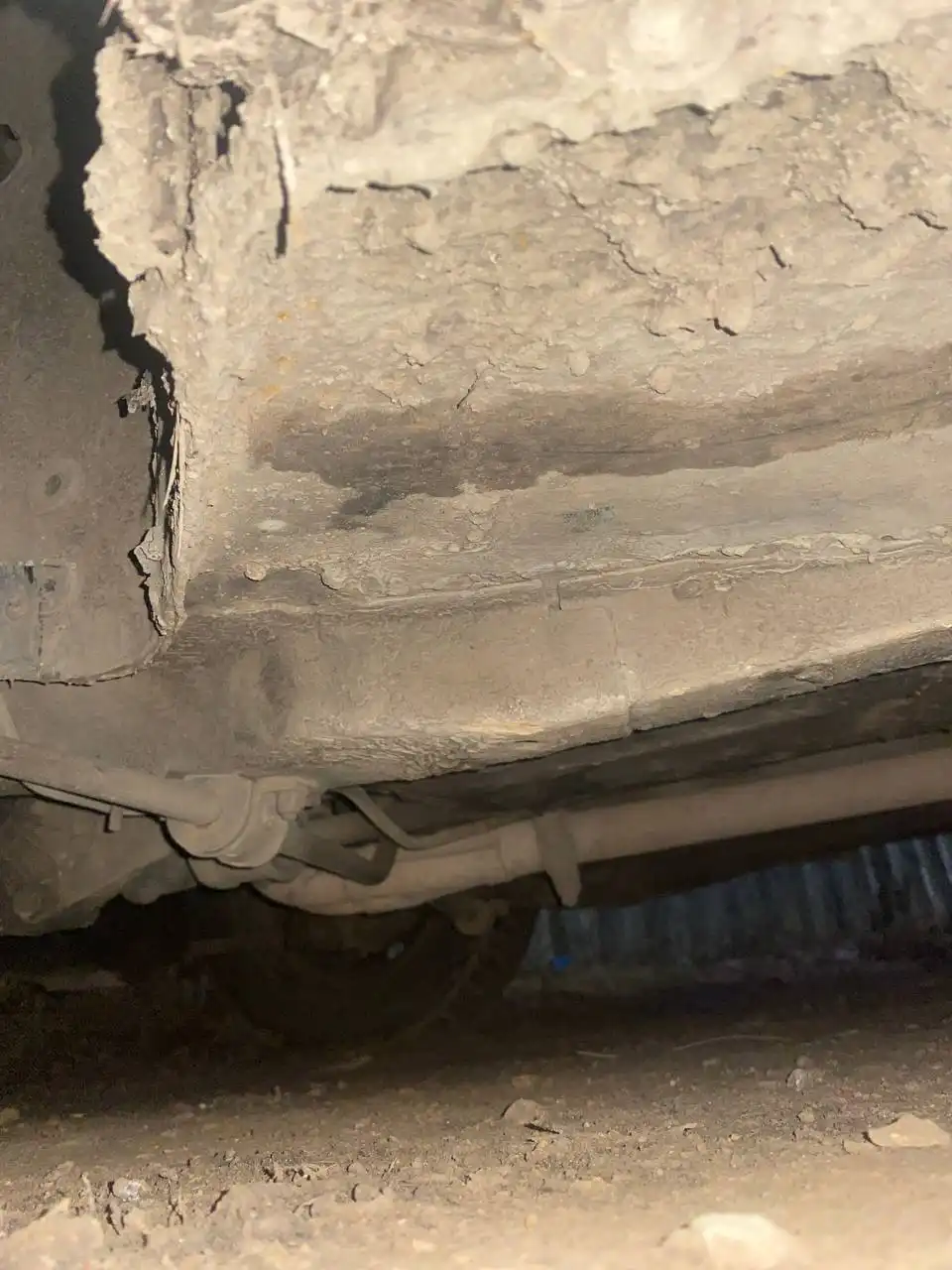 Продам ВАЗ 21099 2003 года