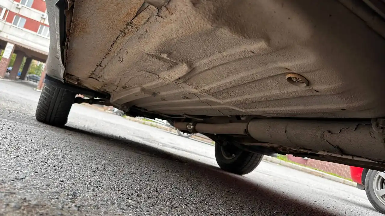 Продам ВАЗ 2114 2008 года