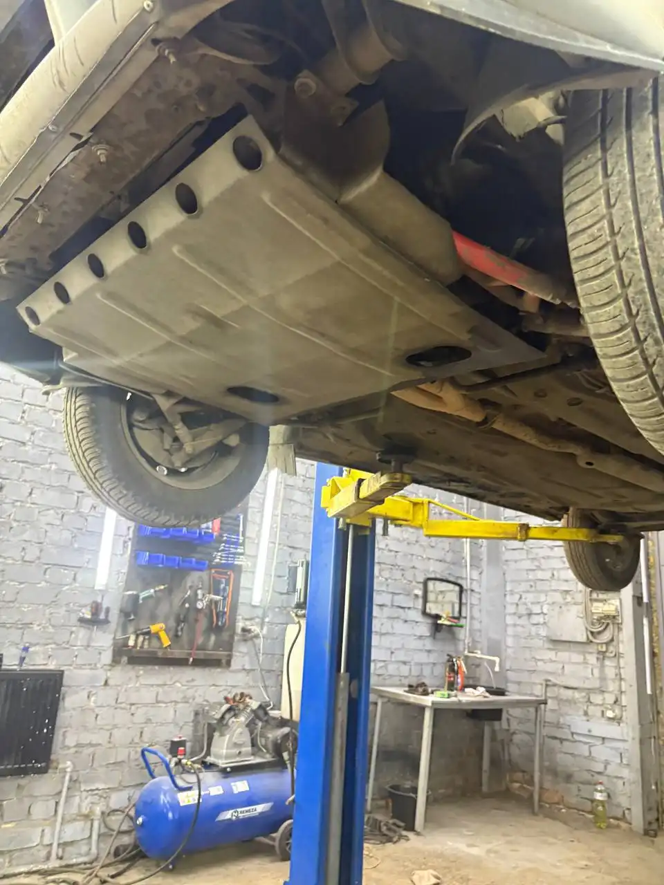 Продам ВАЗ 2110 2005 года