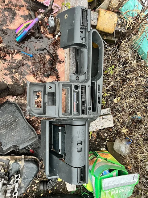 Запчасти ВАЗ 2114 на авторынке Уфы - частное объявление в Уфа