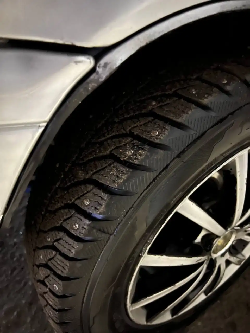 Продажа автомобиля ВАЗ 2114 2011г. в отличном состоянии