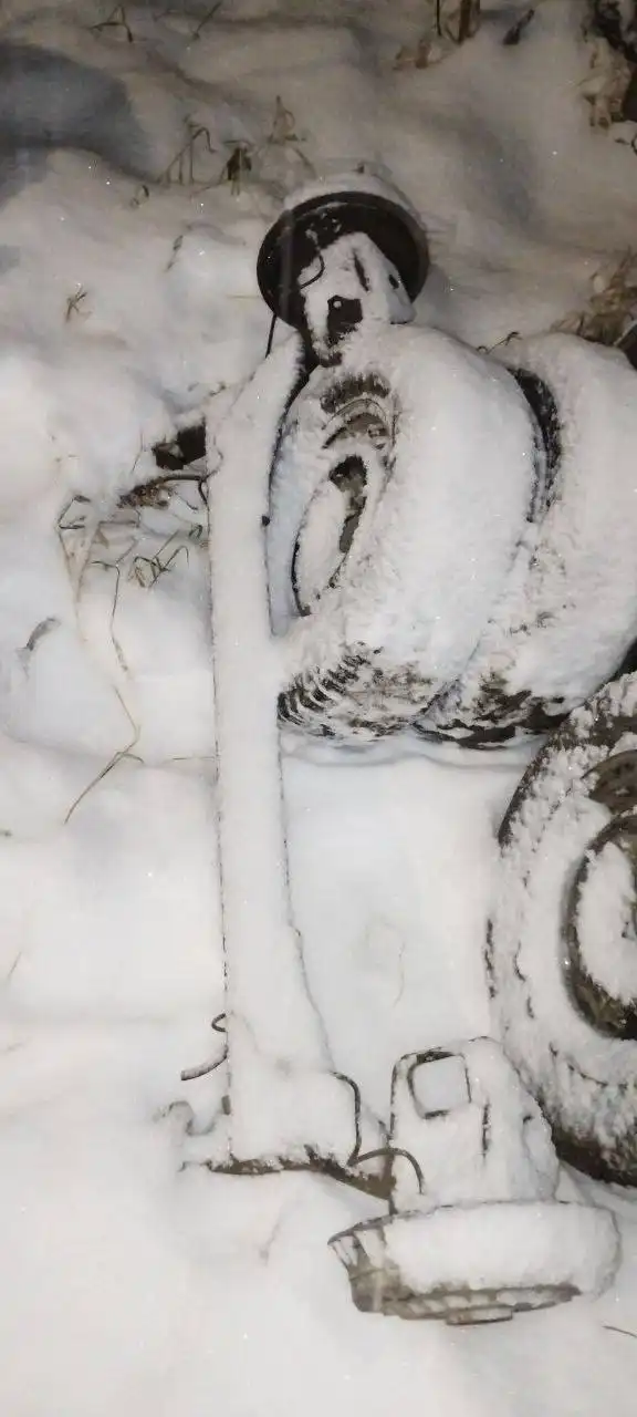 Балка ВАЗ Приора, 2110, 2111, 2112 в сборе