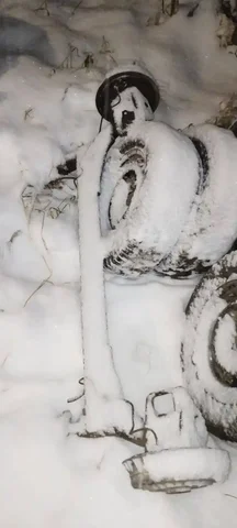 Балка ВАЗ Приора, 2110, 2111, 2112 в сборе - частное объявление в Уфа