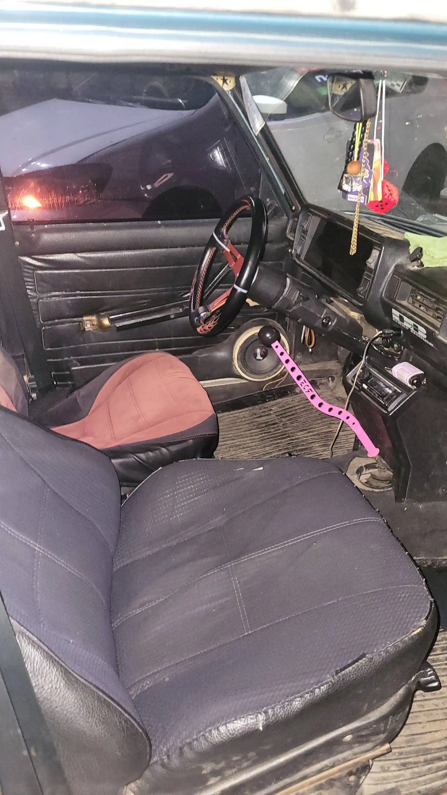 Продажа ВАЗ 2105 1998 года в Челнах