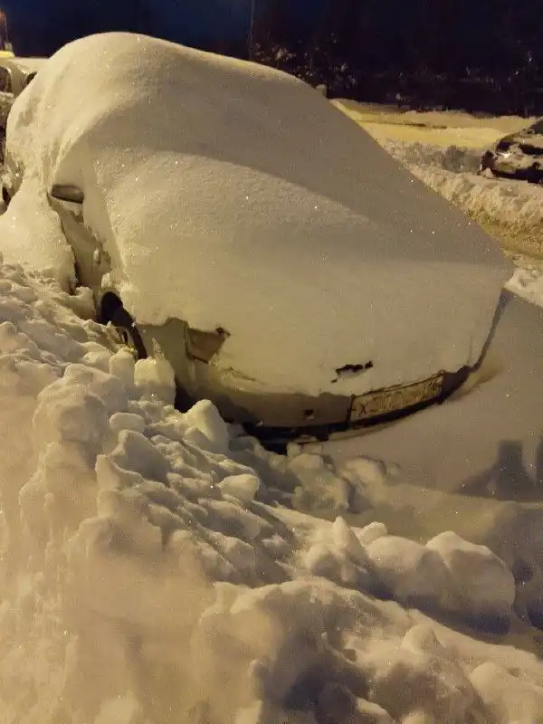 Ауди А4 2001 года, 2.0 бензин, 125 лс