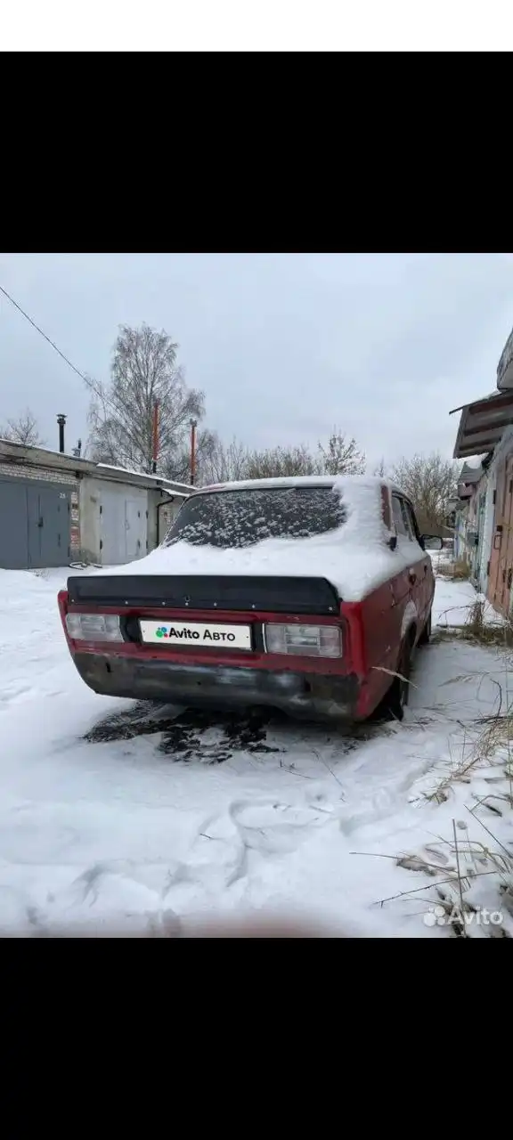 Продам 25к полный ход