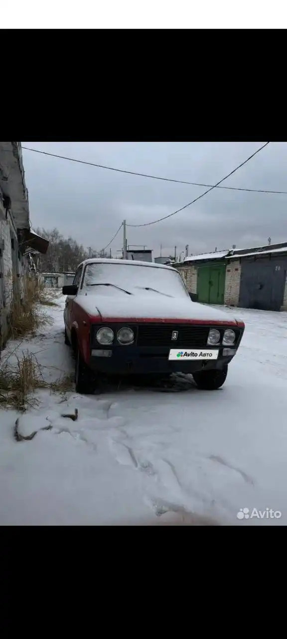 Продам 25к полный ход