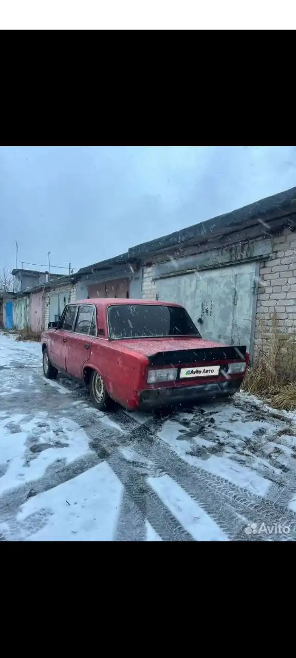 Продам 25к полный ход