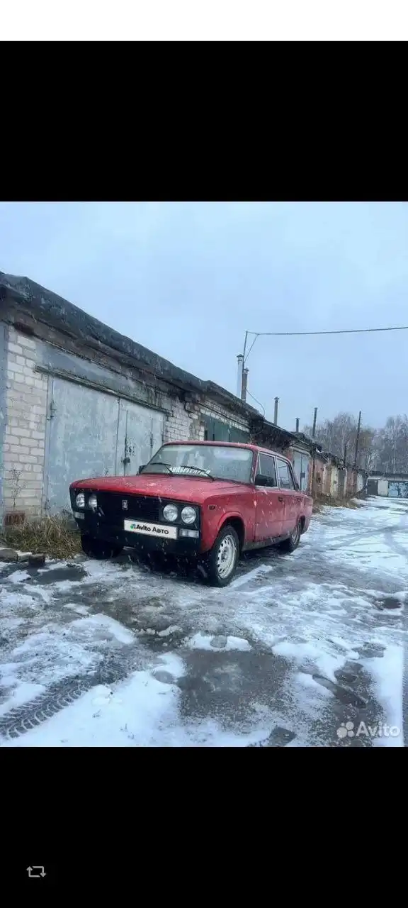 Продам 25к полный ход